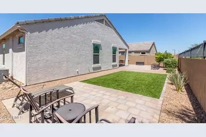 13523 W Briles Road, Peoria, AZ 85383 - Photo 48