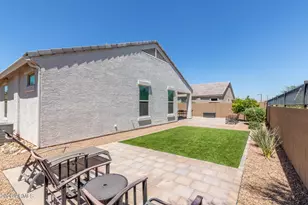 13523 W Briles Rd, Peoria, AZ 85383 - Photo 48