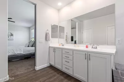 13523 W Briles Road, Peoria, AZ 85383 - Photo 30