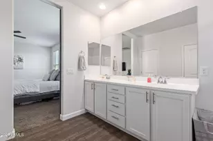 13523 W Briles Rd, Peoria, AZ 85383 - Photo 30