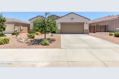 13523 W Briles Road, Peoria, AZ 85383 - Photo 4