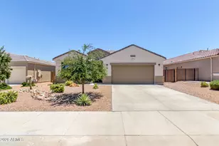13523 W Briles Rd, Peoria, AZ 85383 - Photo 4
