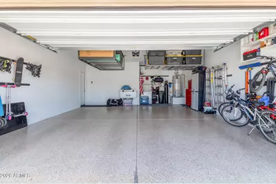 13523 W Briles Road, Peoria, AZ 85383 - Photo 40