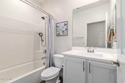 13523 W Briles Road, Peoria, AZ 85383 - Photo 24