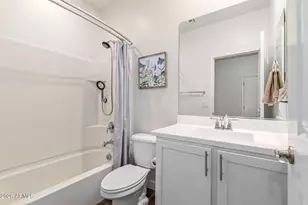 13523 W Briles Rd, Peoria, AZ 85383 - Photo 24