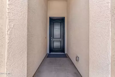 13523 W Briles Road, Peoria, AZ 85383 - Photo 8