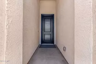 13523 W Briles Rd, Peoria, AZ 85383 - Photo 8