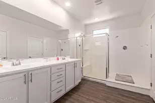 13523 W Briles Rd, Peoria, AZ 85383 - Photo 28