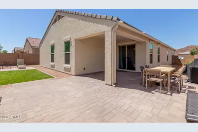 13523 W Briles Road, Peoria, AZ 85383 - Photo 44