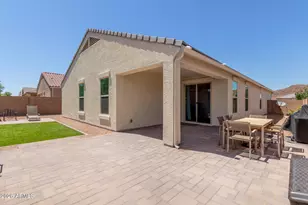 13523 W Briles Rd, Peoria, AZ 85383 - Photo 44