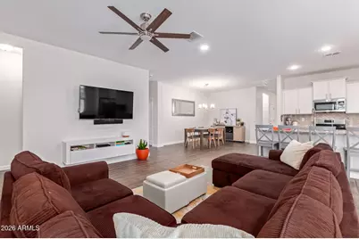 13523 W Briles Road, Peoria, AZ 85383 - Photo 16