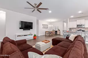 13523 W Briles Rd, Peoria, AZ 85383 - Photo 16