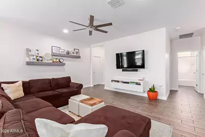 13523 W Briles Road, Peoria, AZ 85383 - Photo 12