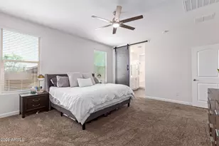 13523 W Briles Rd, Peoria, AZ 85383 - Photo 26