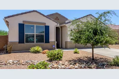 13523 W Briles Road, Peoria, AZ 85383 - Photo 6