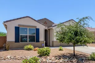 13523 W Briles Rd, Peoria, AZ 85383 - Photo 6