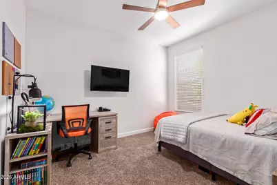 13523 W Briles Road, Peoria, AZ 85383 - Photo 34