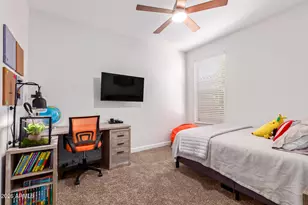 13523 W Briles Rd, Peoria, AZ 85383 - Photo 34