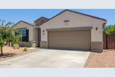 13523 W Briles Road, Peoria, AZ 85383 - Photo 2