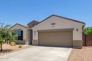 13523 W Briles Rd, Peoria, AZ 85383 - Photo 2
