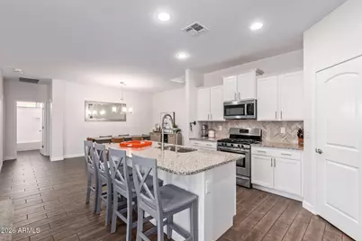 13523 W Briles Road, Peoria, AZ 85383 - Photo 20