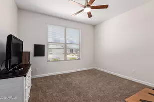 13523 W Briles Rd, Peoria, AZ 85383 - Photo 32
