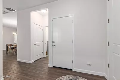 13523 W Briles Road, Peoria, AZ 85383 - Photo 10