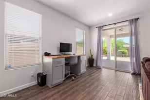13523 W Briles Rd, Peoria, AZ 85383 - Photo 14