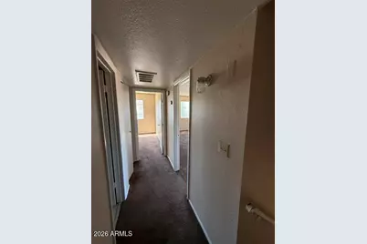 4411 E Pueblo Avenue, Phoenix, AZ 85040 - Photo 20