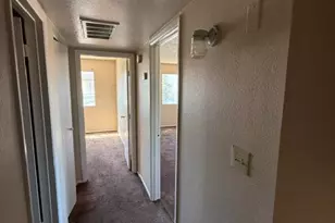 4411 E Pueblo Ave, Phoenix, AZ 85040 - Photo 20