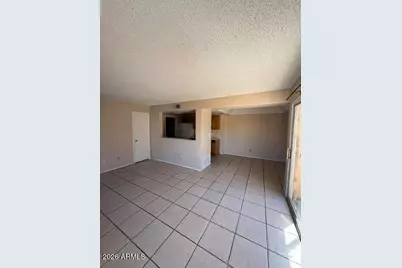 4411 E Pueblo Avenue, Phoenix, AZ 85040 - Photo 6