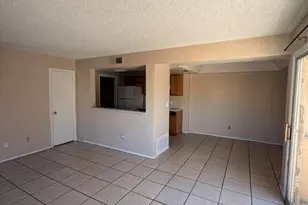 4411 E Pueblo Ave, Phoenix, AZ 85040 - Photo 6