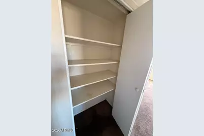 4411 E Pueblo Avenue, Phoenix, AZ 85040 - Photo 26
