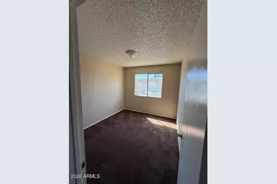 4411 E Pueblo Avenue, Phoenix, AZ 85040 - Photo 24
