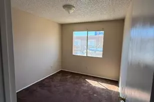 4411 E Pueblo Ave, Phoenix, AZ 85040 - Photo 24