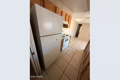 4411 E Pueblo Avenue, Phoenix, AZ 85040 - Photo 16