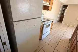 4411 E Pueblo Ave, Phoenix, AZ 85040 - Photo 16