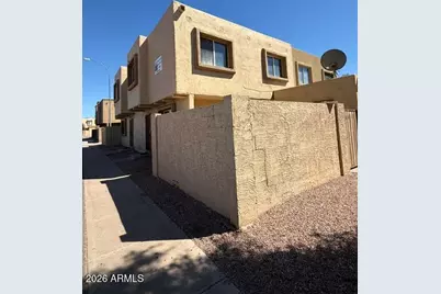 4411 E Pueblo Avenue, Phoenix, AZ 85040 - Photo 2