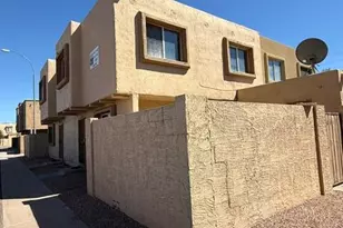 4411 E Pueblo Ave, Phoenix, AZ 85040 - Photo 2