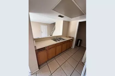 4411 E Pueblo Avenue, Phoenix, AZ 85040 - Photo 12