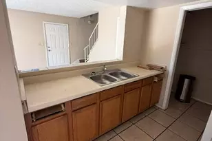4411 E Pueblo Ave, Phoenix, AZ 85040 - Photo 12