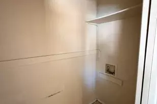4411 E Pueblo Ave, Phoenix, AZ 85040 - Photo 14