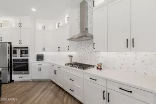 4834 S Meteor, Mesa, AZ 85212 - Photo 10