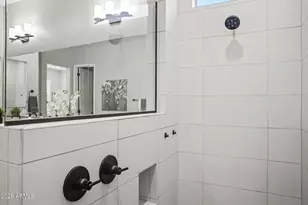 4834 S Meteor, Mesa, AZ 85212 - Photo 114