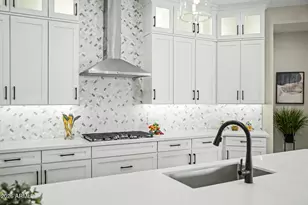 4834 S Meteor, Mesa, AZ 85212 - Photo 106