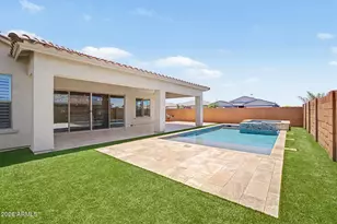 4834 S Meteor, Mesa, AZ 85212 - Photo 122