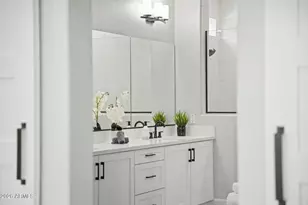 4834 S Meteor, Mesa, AZ 85212 - Photo 112
