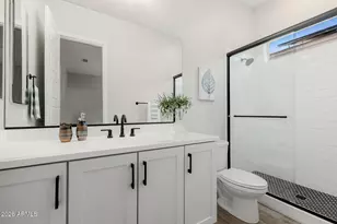 4834 S Meteor, Mesa, AZ 85212 - Photo 38