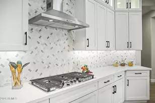 4834 S Meteor, Mesa, AZ 85212 - Photo 110