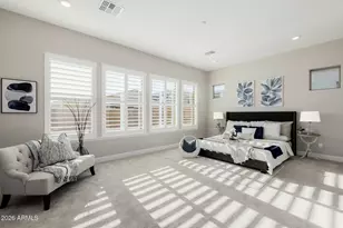 4834 S Meteor, Mesa, AZ 85212 - Photo 22